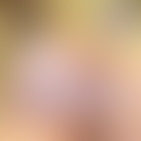 今作は臨月(38週)訳あり妊婦さん最終章になります!
今作は妊娠中最後の撮影で身体計測から始まります。
ハリのあるおっぱいと巨大できれいなお腹、そして完全マスクながらも美人なのが隠しきれてないのがとても魅力ですね!
身体計測、裸エプロンでおもちゃ攻め、最後はそのままガン付き中出し! (2/2)