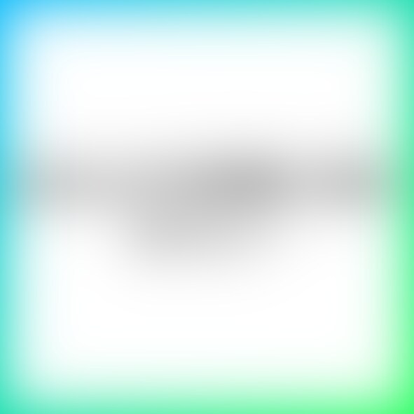 込み上げる快楽に浸るオナニー sample 1