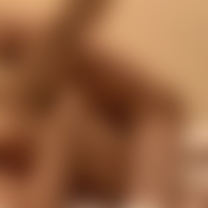 【◯9歳彼女ありバイセクDDくん筆下ろし！】 sample 1