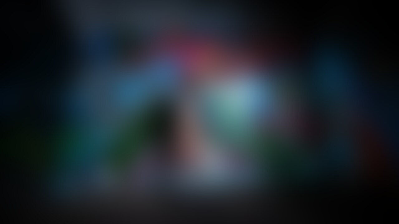顔チラ sample 1