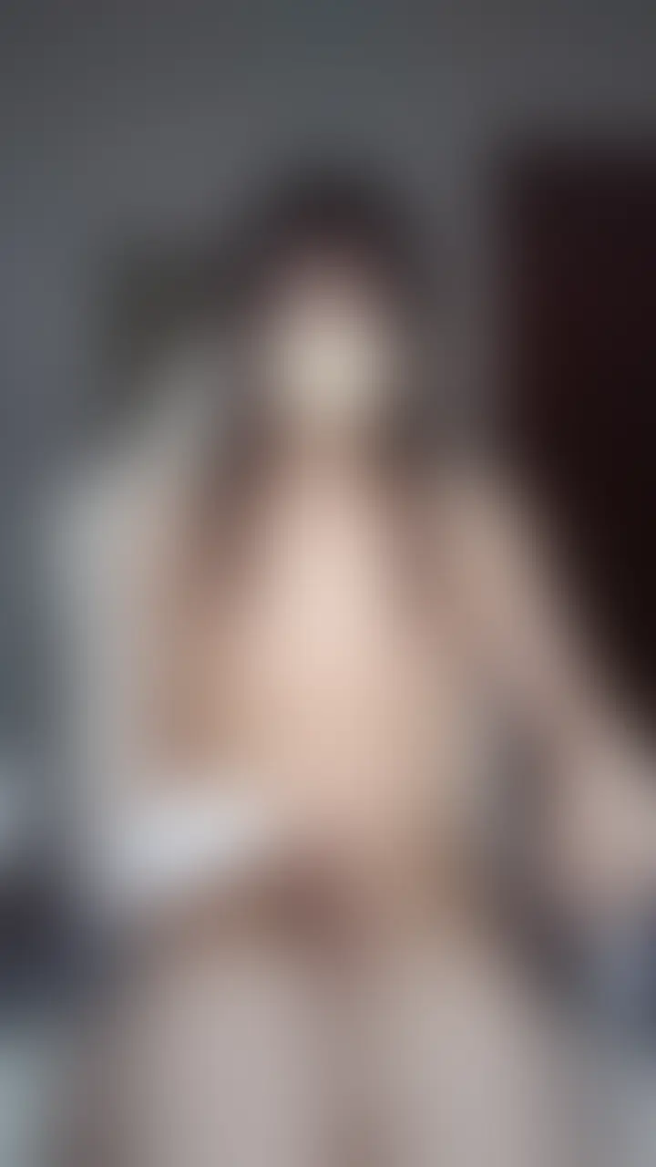 【男の娘のオナニー動画/射精あり】
こちらの動画本編はプラン加入者または単品で購入された方のみ視聴可能です。 (2/2)