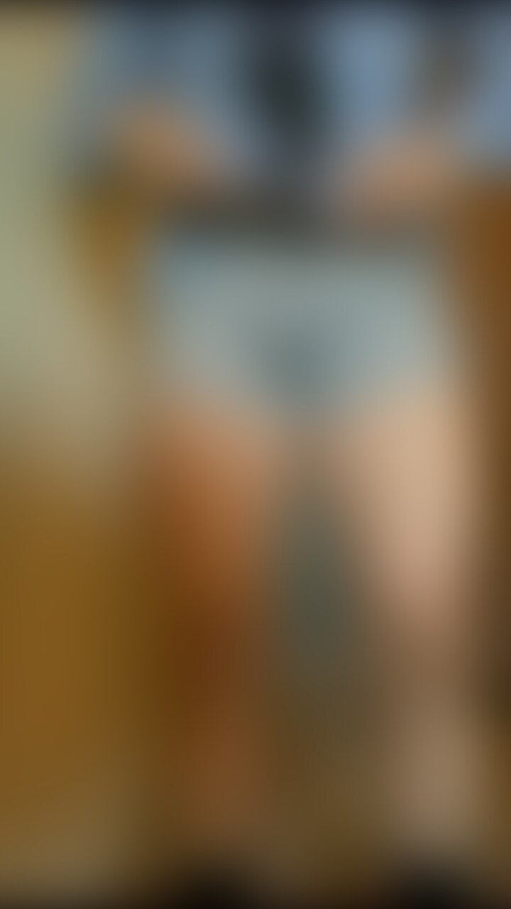 👤出張先のホテルで sample 5
