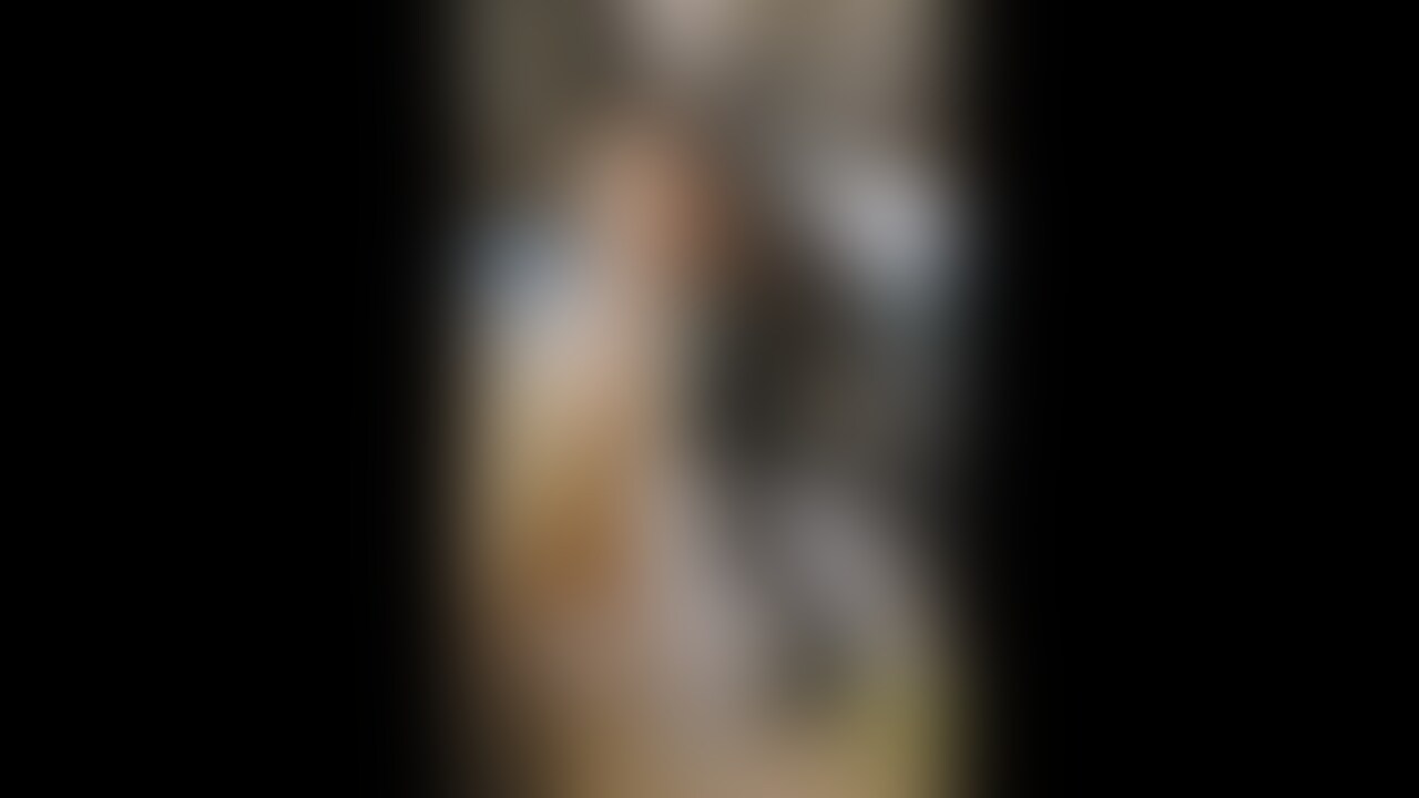 冬優子動画のまとめです!! (2/2)