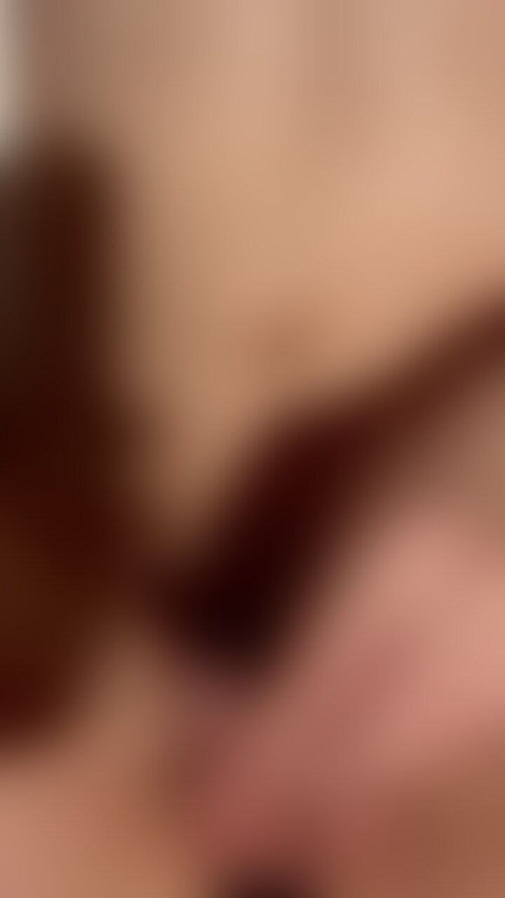 小柄スリ筋のまだ学生に見えてしまう sample 1