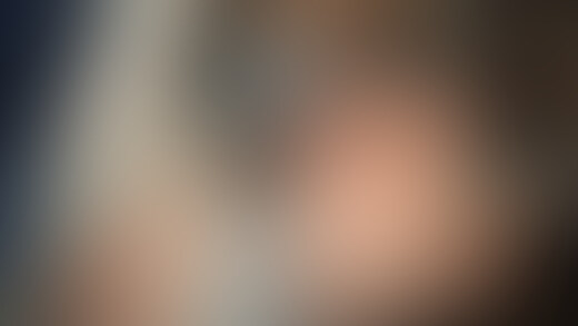 巨乳レイヤーが撮影会で痴かんされ精液かけられる
撮影会で痴女レイヤーを集団ちかん
画質 1440×1080
時間 17分
清純パンティから卑猥な淫蜜たれ流し!
肩、背中、太もも、お腹、と全身を撫で回し、
お尻と胸を揉みほぐし、
お尻のワレメを何度も拡げたり、
パンツの上から撫で回し、
パンツの中に指をいれ、
割れ目をクチョクチョして、
トロトロになってきたら、
そのヌルヌルのおつゆをクリにあてて、
クリを撫でまわします…。
マンビラ透ける羞恥パンティ!
※この作品に登場するモデルは、身分証にて、○○○以上の年齢確認をしております。
※この作品に登場する人物は、モデルであり、同意の上で撮影を行っております。
※この作品は、法律、規約を遵守しており、違法行為は一切御座いません。 (2/2)