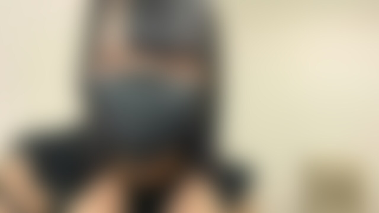【りん 18 歳】

りんさんのライブ配信動画です
生配信 だと、1 回の有料配信を視聴すると、おおよそ平均 5,000 円の課金が必要です！
また、見逃してしまうとその配信は２度とみることができません！
【スタンダードプラン】以上では、同じ金額で過去の配信が【見放題】となっています
生配信では りん さんへコメントでリクエストもできちゃいます！
ぜひ生配信でも応援してください！

【この動画について】
・配信日 2024年11月7日
・無料枠配信
・ご視聴は【ライトプラン】【スタンダードプラン】【プレミアムプラン】のご加入をお願いします
＊各プランの説明はプラン概要をご覧ください

※動画、写真の無断転載は著作権侵害となり、10年以下の懲役もしくは1000万円以下の罰金、またはその両方が科されます
発見次第、掲載サイトへ連絡の上、発信者情報開示請求等の法的措置を取らせていただいております。 (2/2)