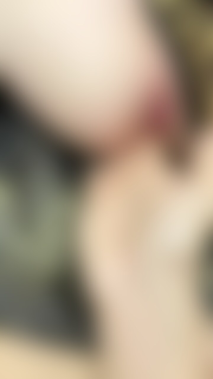 【大切なお知らせ】 sample 1