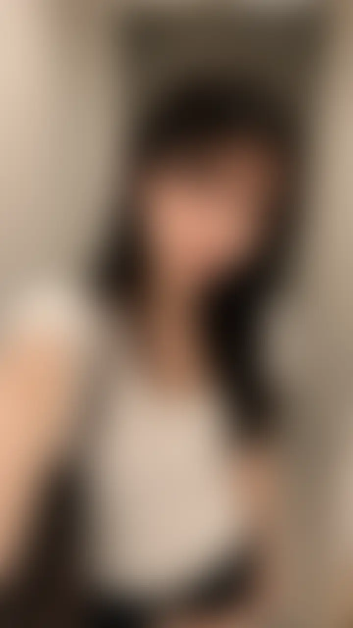 瑞稀「一緒にあーそぼ💕💕💕」の投稿サムネイル