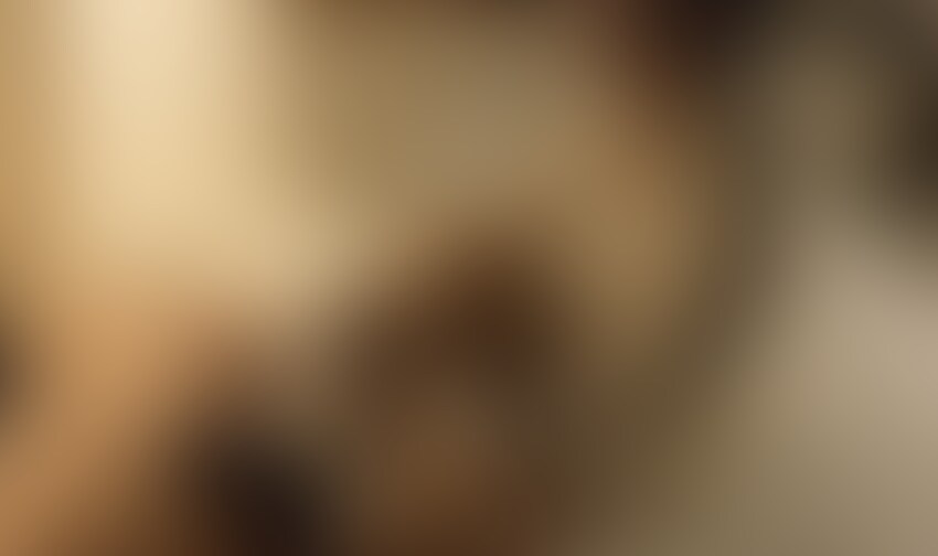 もともと、性癖がドMでM活動をしておりました。変態動画クリエイターです。主にツイッターで活動しているので、よろしければご覧ください。

素人系の子が大好きで、主にナンパ・飲み屋等で一緒になれば
積極的に声をかけるように努めております。

「変態動画をクリエイトする！」をモットーにM男向けコンテンツを輩出して参ります！

今回のコンテンツですが、HDC Produce 　ガチ恋させ系美女　みら様のＭ男告らせ見下し靴コキ靴舐め罵倒土下座です。

前回も好評だっためちゃくちゃかわいい痴女様の登場です！

会うたびにM男を軽蔑して、今では、心の底からM男のことが気持ち悪く、もうATMとしか見ていないそうです。

M男に貢がせるのが楽しみでたまらなくなっているそうです！
M男に片思いさせ、貢がせるのが本当に滑稽ということ・・。
どんどん性格が悪なっていくのがたまりません。

美女から軽蔑されたい方には本当にたまらないです！

美女できつめ、可愛さのある美女様に弄ばれたい方には本当にたまらないです！

46分間の内容となります！よろしくお願い申し上げます！

お楽しみください。

★素人編集になるため、画質等が少し悪い場合御座います。鋭意、改善して参ります。
★編集技術向上のため、モザイク処理の見直しを行い制作に取り組みましたが、至らぬ点はまだあると思いますが、それでも良いという方でご購入の程、よろしくお願い申し上げます。
★モザイク処理を施しております
★転載や無断使用等はお控えください (2/2)