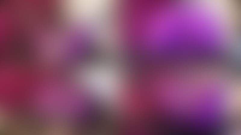 「♡Ms.チ〇くれディブル♡ゼンタイ×ハイレグ♡全力オホ声オナニー♡」
全身タイツ×超ハイレグレオタードでイ〇クレディブルのような恰好に!!( *´艸`)ヒロイン?敵?姿で勝負を仕掛けてきます!!(*^-^*)
「動画内容のご説明」(総動画時間22:13)
*開始01:09まではサンプルになります
*本編はサンプルのような加工なし
「開始~06:53」(ガニ股、腰クネ、デカ尻見せつけ、チン媚びで勃起誘発!)
・「これ見ておち〇ぽ、おっ勃たせたらあなたの負けよ!!お下劣お色気攻撃ぃ~♡」とガニ股になっておま〇こ突き出し、腰をクネクネさせます!!( *´艸`)
・レオタードを引っ張り上げおま〇こに食い込ませ、自らも発情していきます!!
・後ろ向きになってデカ尻を突き出して勃起を誘発!!パッツンパッツンの全身タイツで超ハイレグレオタードの組み合わせがより巨尻を強調しています(゚Д゚;)!!
・デカ尻を激しく振り回した後、前と後ろそれぞれでガニ股・Wピース・腰ヘコ・ち〇ぽ連呼でチン媚び!!
・「06:54~12:51」(机の上で勃起誘発!まんぐり・デカ尻突き出し!レオタードでセルフスパンキング)
・「次の攻撃よ!!」と机の上でまんぐり!!パッツンパッツンの全身タイツに食い込みまくるハイレグレオタードがスケベ過ぎます!!(゚Д゚;)!!
・「何人ものおち〇ぽ咥えてきた私のおま〇こにあなたもぶち込みたいんじゃないの?」とおま〇こを接写させハイレグレオタードを引っ張り上げおま〇こに食い込ませます!!
・引っ張り上げたレオタードを放し、パチンッ!!と自らおま〇こ、クリち〇ぽ、ケツ穴をスパンキング!!
・レオタードを使ってセルフスパンキングする度に「おぉぅ♡おぉッ♡」と下品な声を出し発情していきます!!終いには「あぁ♡ち〇ぽ欲しい♡」と欲情していきます11
・発情しては止まらなくなりレオタードをガンガン食い込ませ、レオタードを放してはセルフスパンキング!!
・後ろ向きになっても同様にレオタードをおま〇こに食い込ませた後、手を放しセルフスパンキング!!
・レオタードを食い込ませたままデカ尻を上下に振ったりオホ声出してしまったりと勝負どころではなく完全に発情してしまいます!!
・「12:52~17:25」(敗北宣言!アイマスクでレオタードスパンキング攻撃をくらいまくる!)
・「参りました!」とアイマスクを着用しおま〇こを突き出してマングリポーズ!!
・アイマスクで前が見えない状態でカメラマンにレオタードを引っ張り手を放されて、おま〇こ、クリち〇ぽとケツ穴にパチンッ!!と攻撃されます!!
・後ろ向きになって同様にパチンッ!!攻撃をくらい続け「あ“ぁ”♡あ“ッ♡」と情けない声を出してしまいます!!( *´艸`)
・手でもスパンキングを受け続け「雑魚ま〇こでごめんなさい♡」と反省の為かデカ尻を突き上げてしまいます!!
・スパンキングされ続けた後、「お願いします!!!おま〇このおち〇ぽ恵んでくださいッ!!」と欲張りな変態ヒロイン?敵?は強めのスパンキングをくらってしまいます!!(゚Д゚;)!!
・「17:26~LAST(22:13)」(オナニー熱望!!マン染みお下品オナニー!!)
・「おち〇ぽ下さいと言ってごめんなさい!!オナニーしたいんです!!!オナニーさせて下さい!!!お願いします!!!オナニーしたいッ!!!」と言い出し、ローターを渡されると「ありがとうございますッ!!!」と完全におま〇こが盛っています!!
・レオタードをずらされ、おま〇こを接写されますが、マン染みも出来ています!!雑魚ま〇こ過ぎます!!( *´艸`)
・後ろ向きで「オナニーするから見ていて下さい♡」とローターをクリち〇ぽに押し当てた瞬間「お“お”お“お”ぉ“ぉ”ぉ“~♡お”おッ♡お“ぉ”ぉ“~♡クリち〇ぽバカになってるぅ♡」と身震いしながら感じてしまいます!!(゚Д゚;)!!
・デカ尻を突き出して情けない格好のまま恥じらいもなく「ヤベぇ♡ヤベぇ♡」と全力オナニー!!( *´艸`)
・前向きでまんぐりになり両脚を拡げ「雑魚クリち〇ぽでイクところ見てて下さい!見てて下さいッ!!見てて下さいッ!!見てて下さいッ!!あ“ッ♡ア”ッ♡イグイグイ“グイ”グィグググイグ♡うほぉぉッ♡」とビクンビクンしてイってしまいます!!(゚Д゚;)!!
・イッた後も大股拡げたまま、マン染みをタイツに付けた状態で「私の負けです♡ごめんなさい♡」と敗北宣言!!
・フェチ度がタップリ!!ゼンタイ×ハイレグレオタード×全力オナニー!!是非ご覧下さい(*^-^*)
■収録時間:22:13
■形 式:MP4
■ファイルサイズ:1.27GB
・本商品の被写体は年齢確認済み20歳以上で、撮影動画の使用許可を得て販売しております。
・本商品の転載、転売等、流用、二次利用は禁止とし、発見した場合は民事上の損害倍請求を申し立てます。
・サイト利用規約に基づいた内容です。 (2/2)