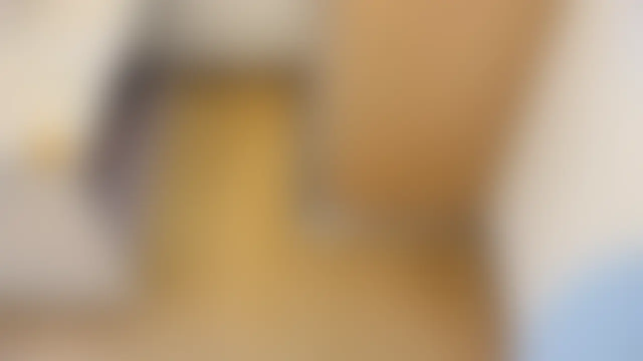 【テニス合宿】温泉お着替え前後!2人で仲良くおっぱいおま○こ並べて丸出しで!
2人とも練習をよくがんばり、温泉を楽しみにしていたようです
仲良く入ってきてささっと脱ぎ始めちゃいます
1人はかわいい総柄ぱんちゅ
もう1人もバックプリントの綿ぱんちゅ
相変わらず安定のかわいらしさを見せてくれます
そして上着を脱ぐとこれまたかわいらしいおっぱいが
2人で並んでなんともぜいたくな長めです
寒かったようで、いそいで温泉に
中できゃっきゃと楽しんでいるようです
さて、お風呂から出てくると
濡れ髪がなんだか色っぽく
ほてった肌がやけにつやっぽく現れます
おっぱいちゃんも心なしかあったまっておっきくなったような・・・
ぷりんぷりんとおっぱいを揺らしながらふきふき
そして、おまたに
ガバッと足を棚に上げ
見事なまでの大会長でおま○こをカメラの前にどん
なんとも圧巻のおま○こドアップ!
後ろを向いてお尻をふきふきしているときも
お尻を下カメラの前にどどん
もうとんでもない光景が広がりました
セーラー服に着替え、この後のミーティングに備えるようですが、
ちゃんとストレッチもさせようと思っています
この後の部屋でのミーティングも実に楽しみです
動画時間 14分36秒 (2/2)
