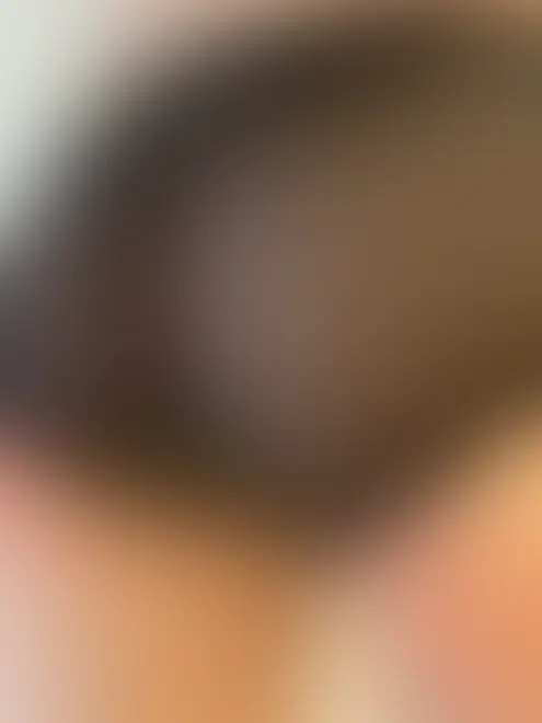 ヒナ🐥(パイパン女子大生のおしっこ🐤)「今日のヒナのパンツ🥰」の投稿サムネイル