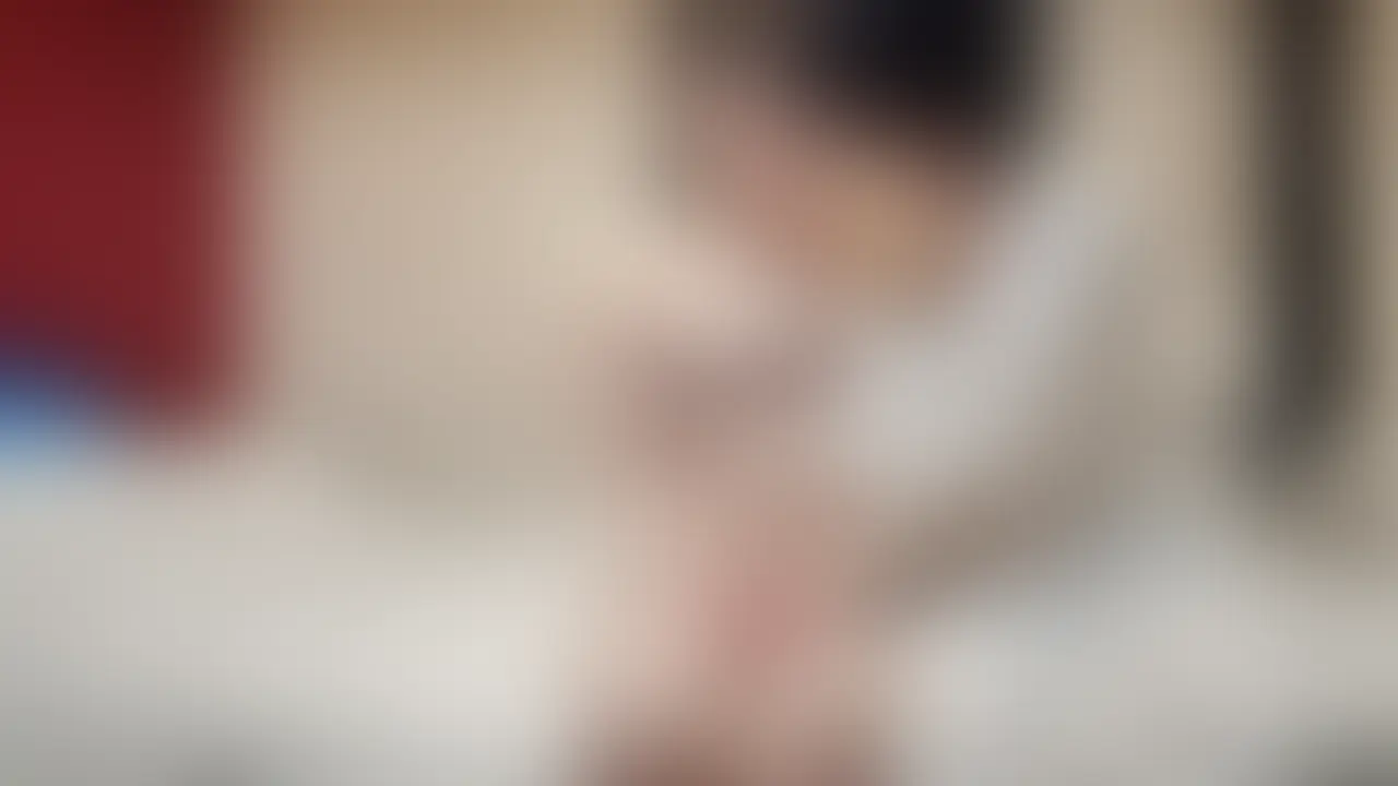24歳社会人の彼氏持ちの女の子
長く付き合っている彼氏がいるが彼氏だけではえっちが物足りずお誘いフォーム送ってきてくれたらしいです (2/2)