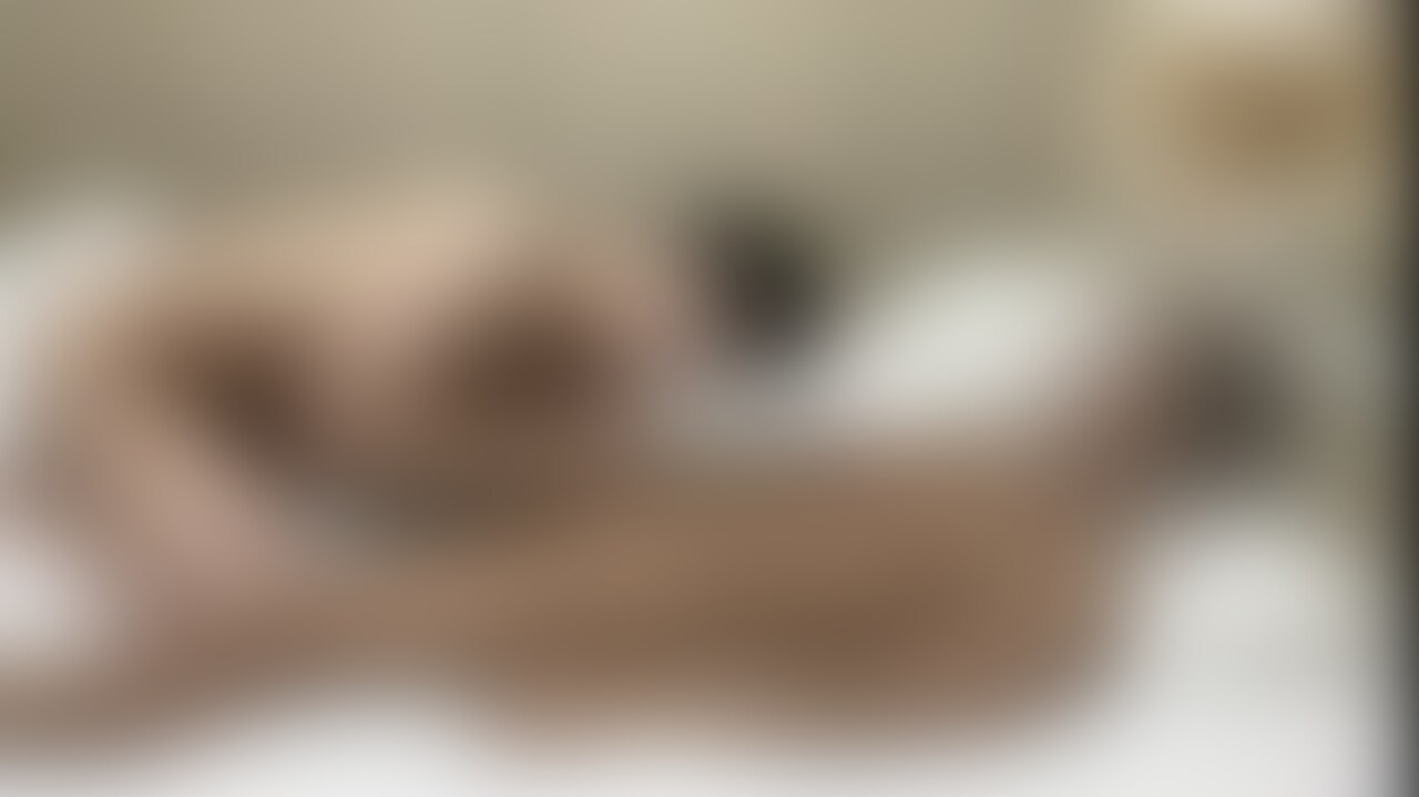 【絡み動画】 sample 1