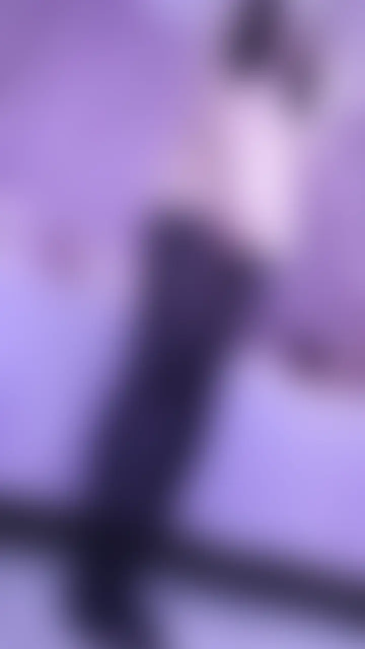 No.051スペシャルリクエスト♪XXXさんへ♡
素裸ニーソにどきどき｡｡💓はずかしいアングルのまま指くちゅしちゃうとこ見て｡｡❔💕
おちん○んもいっぱいかたくしてほしくて素股腰ふりにいっぱい感じてほしいの🫶🏻💕

もうだめ｡｡正面指くちゅしながら敬語でおねだり｡｡💕
照れちゃって先っぽくちゅだけでもういっちゃいそう｡｡🥺💕
さいごは真下アングルからピストンずぼ｡｡💖
気持ちよくなったとこ見て｡｡♡ってくぱ､､しちゃう情けないとこみてね｡｡💕

気になる方もぜひ見てね💞

ꕀ🎀 ͗ ͗

みなさん、いつもししゅうちゃんにえっちなリクエストをいっぱい送ってくれてありがとう…♡
とっても嬉しくて、毎回ドキドキしちゃいます♡

よくみなさんから「名前を呼びながら動画を撮ってほしい」というリクエストを頂くことがあります❣️
なので！このたび、新しく【スペシャルリクエスト動画】の単品販売を投稿していこうと思います♡
スペシャルリクエスト動画とは…
普通のリクエスト動画とはちょっと違う、“あなただけ”のために撮る特別なえっちな動画です♡

・あなたのお名前を呼びながら、えっちなこともしちゃいます♡
・他の人には絶対見せられない、ちょっとマニアックな内容もできちゃうかも…♡（できる範囲でね♡）

もちろん、これまで通りメッセージでのリクエストも募集してます♪
スペシャルリクエスト動画は、単品販売で【5000円】で購入できるようにします♡
ししゅうちゃんともっと二人だけのえっちな時間を楽しみたい方は、ぜひマイファンズのメッセージから【スペシャルリクエスト希望】と送ってね♡ (2/2)