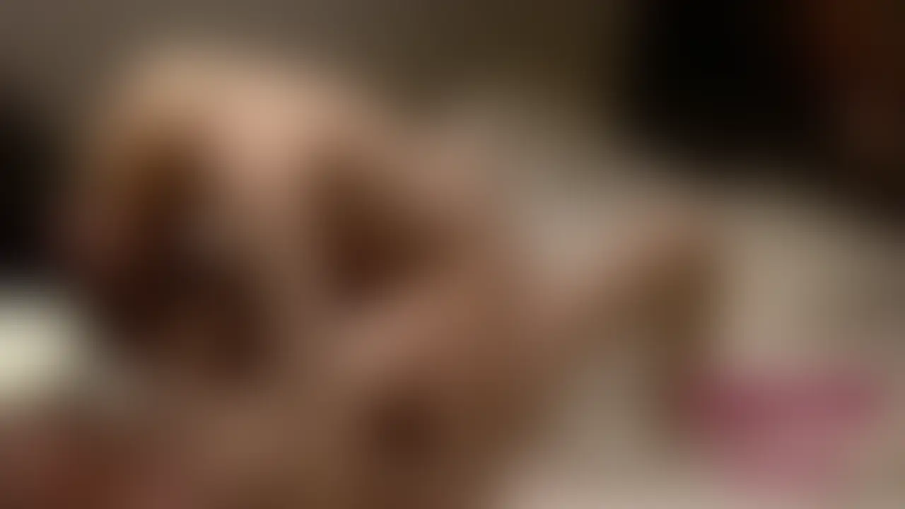 彼女あり20歳イケメン大学生とSEX② sample 1