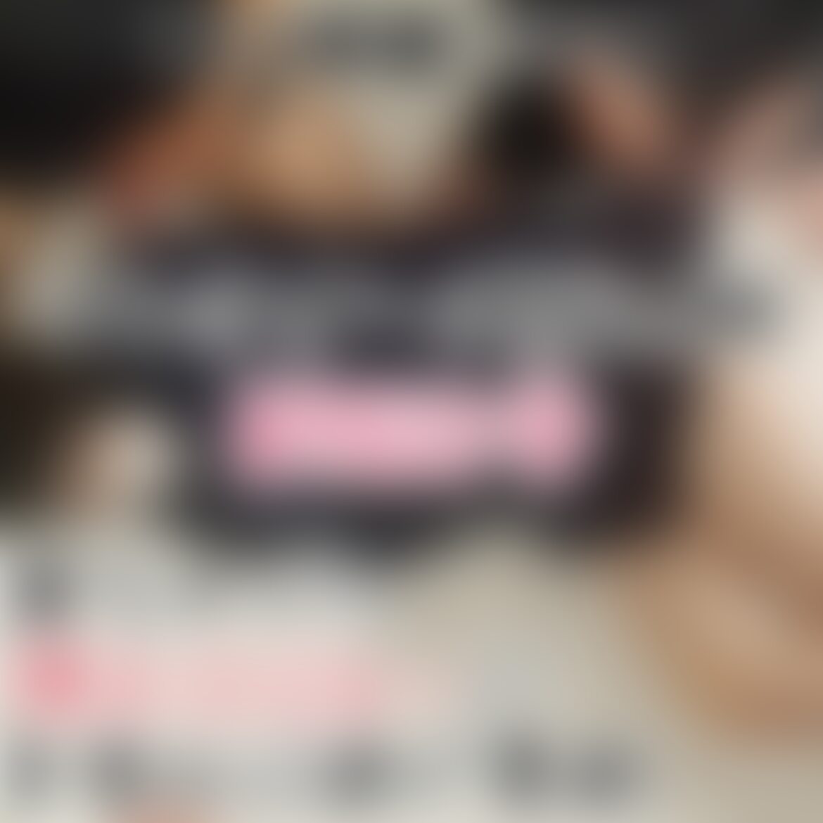 な、な、なんと、正真正銘の現え〇女子〇〇生！！！第二弾！
 
 ※出演している女の子の年齢は○○○の成人である事が確認出来ており、撮影、出演、動画の掲載への同意が得られております。 (2/2)