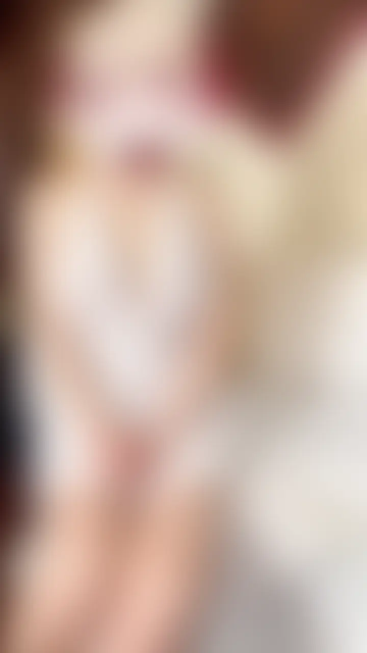 ムチムチGカップ膣内射精💛騎乗位中出しSEX【九条める】
こんばんめる🌙*゚
九条めるだよ!
今回は、、、
めるが君の為にいっぱい気持ち良くしてあげるね?
君はめるの手と口どっちが好みなのかな?
それとも、、、💕
--------------
💃【X(Twitter)】💃
https://x.com/meru_kuzyou
ーーーーーーーーー注意事項ーーーーーーーー
※ご注文確定後のキャンセル・返品対応はいたしません。
※予告なく商品を変更.削除する可能性がありますので購入後すぐにお使いの端末へ必ずダウンロードをお願いします。
※商品に関するメッセージをいただいても返答しかねますのでご了承ください。
※二次配布・無断転載・その他個人で視聴する目的以外でのご使用はご遠慮ください。 (2/2)