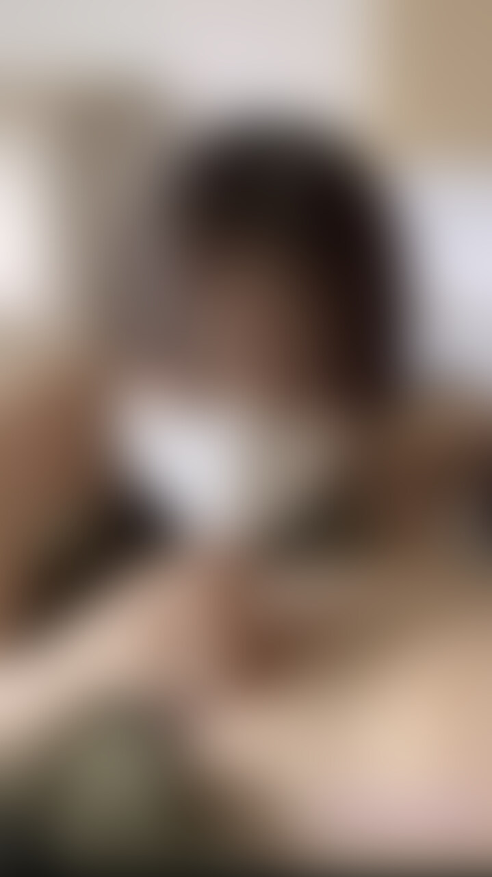 御奉仕フェラチオ💕
たくさんジュポジュポしたよ🥰 (2/2)