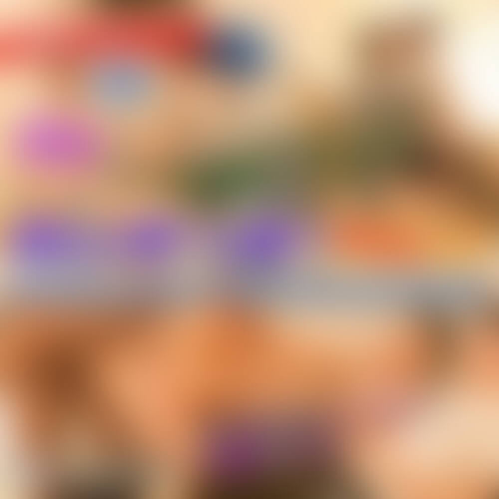 同棲中に彼氏が宅飲みに連れてきた友達がまさかの元セフレ！？ sample 1