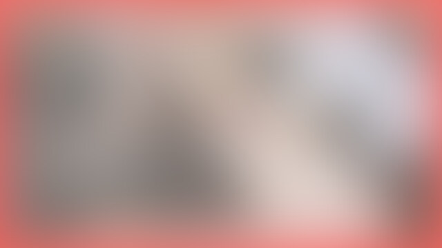 【完全版】セーラー服の○○○がオナニーに夢中になりあそこがぐしょぐしょに💗 (2/2)