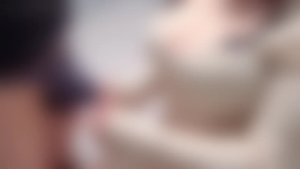 『Hカップの女子大生が寸止めしすぎたら精子が漏れてきたので最後まで出してあげた』
※動画プラン限定フルバージョン
どう?包茎ちんちん剥かれちゃって…うれしい?
#爆乳 #包茎 #ぶっかけ #手コキ #焦らし #乳首責め #女子大生 #おっぱい #連続射精
#素人 #個人撮影 #裏垢女子 #二度抜き #太もも #おっぱいに射精 #乳首
#寸止め #がまん汁 #我慢汁 #テコキ #巨乳 #色白 #ギャル #二度抜き
#メンエス #すんどめ #ルーインド #言葉責め #オナサポ #ルーインド
#女子大生 #お姉さん #スカート #ミニスカ #むちむち #cfnm (2/2)