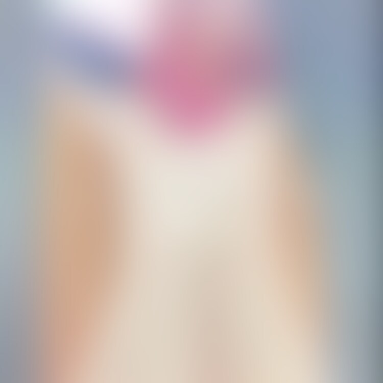 無料プレゼント🎁ち◯び画像、くぱあ動画、ピストンマシンおなにーなどを期間限定で無料プレゼントします㊙️
公式ライン
https://bit.ly/41diy5B
※公式ラインのため、アダルトな発言はお控えください😖
※有料配信サイトへの誘導はありません!
今年から仕事がスタートするため、これまでずっと続けてきたファンクラブ活動を引退することを決めました。
そのためこれまで支えてくださった皆さまに感謝の気持ちを込めて、今回本当に思い切った無料プレゼントを用意しました🍁
🎁プレゼント①
ち◯び画像集
🎁プレゼント②
あそこのくぱあ映像
🎁プレゼント③
ピストンマシン挿入おなにー映像
🎁プレゼント④
こっそり風パンチラ映像6分
🎁プレゼント⑤
3つの体位で挿入映像※ぼかしあり
🎁プレゼント⑥
5つの潮吹きシーン※ぼかしあり
🎁プレゼント⑦
400枚以上のえっちな画像
🎁プレゼント⑧
シークレットルームへ限定招待
プレゼントはライブ中のお渡しのため、お見逃しのないようライン登録をしてお待ちください🍁
※ライブ配信やプレゼントは無料になります。
公式ライン
https://bit.ly/41diy5B
そしてマイファンズもしばらくしたら完全に映像の削除をするかもしれないため、お知らせできるように下記のフォローもよろしくお願いします…!
マイファンズ無料プランの「プレゼントルーム」
https://myfans.jp/momizi_999
Twitter
https://x.com/momizi_999 (2/2)
