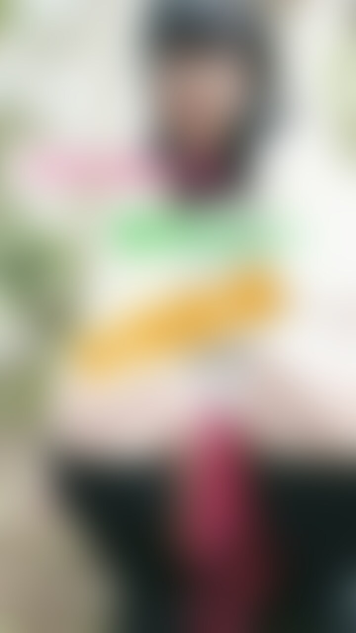 ❤️2024/03/10　約3分05秒 sample 1