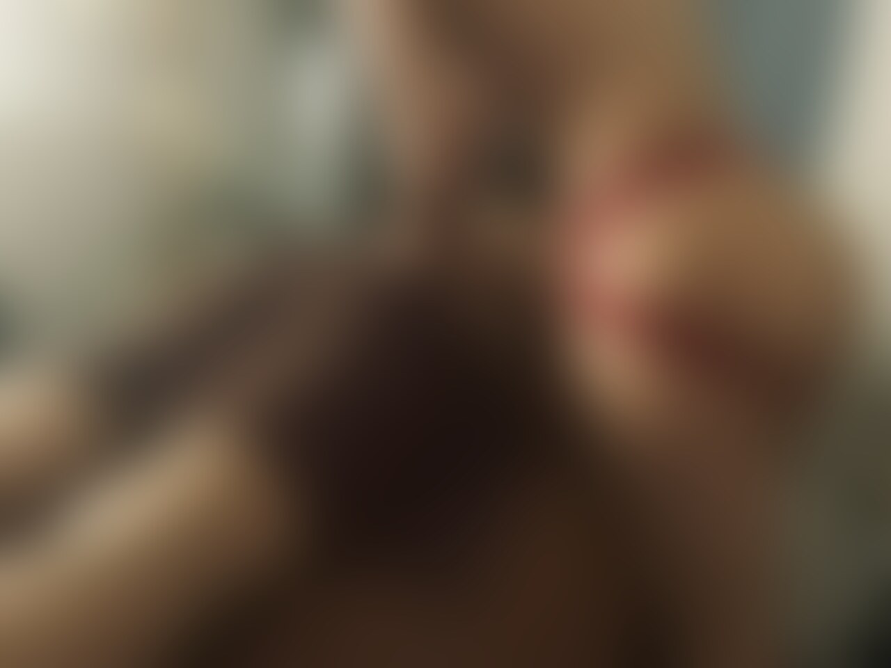 いくと🍑さんのリラクゼーションを受けてきました！ sample 2