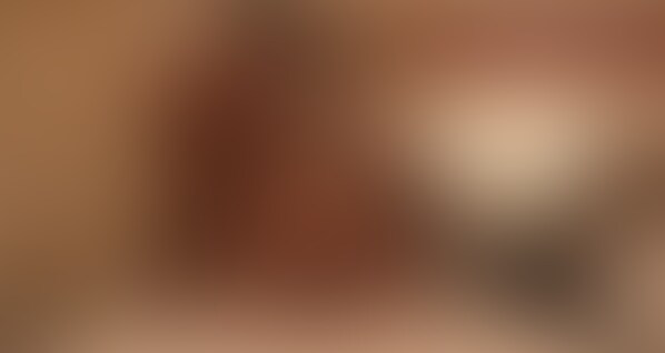 俺のセフレどうしをセックスさせてみた sample 1