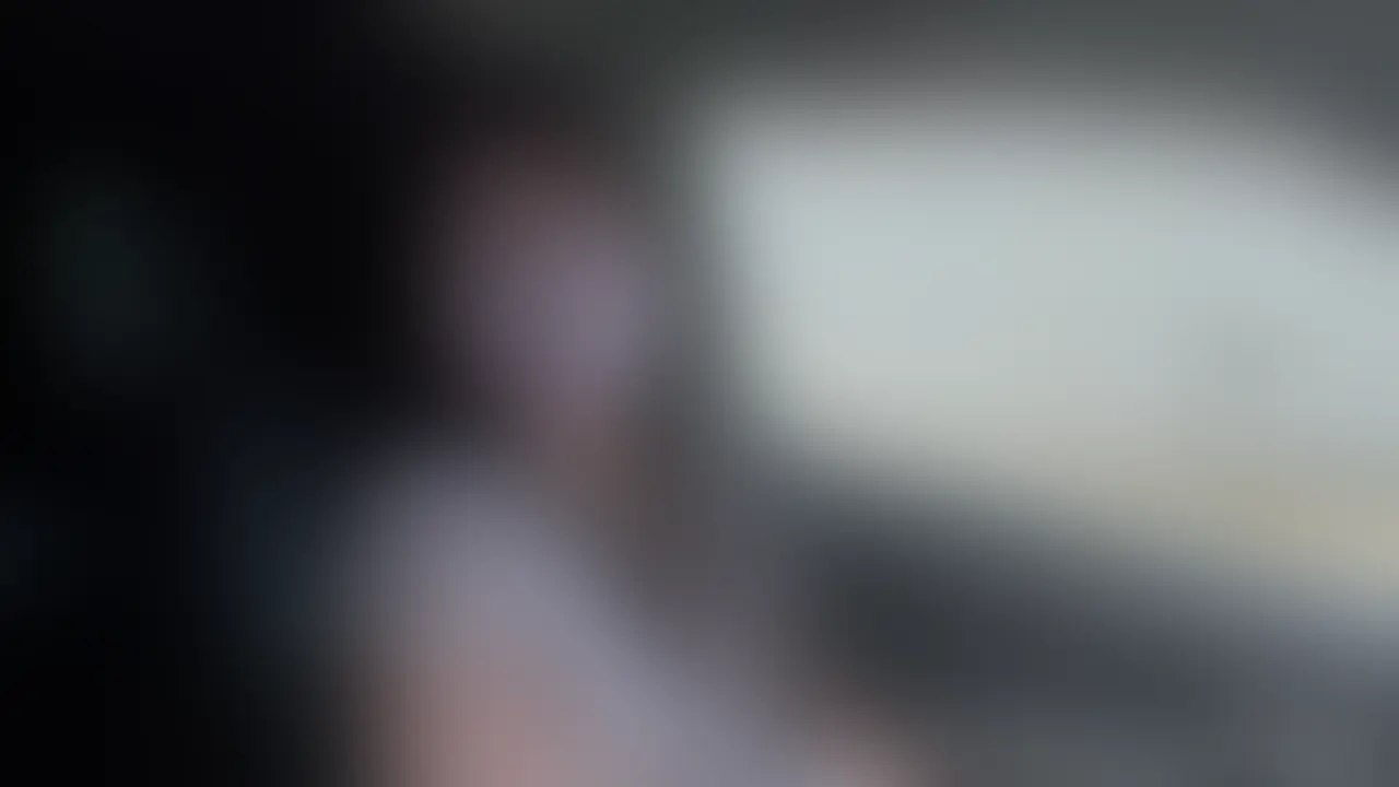 ✨VIPプラン✨〜本編動画〜
正真正銘アイドル、１９才、完全顔出し！！超大手芸能事務所在※籍中！！アイドルグループにデビュー間近！国道脇で野外SEX！地べたで大胆に正常位、中出し、『個人撮影』個撮オリジナル４６０人目

✨VIPプラン✨〜本編動画〜
https://myfans.jp/posts/e879e642-781f-42d0-81b2-b58bf16a199f?swipe=1&sort_key=publish_start_at

👑ウルトラVIP限定👑〜縦動画〜
https://myfans.jp/posts/4e8a5eeb-ab4d-47ec-9a25-145f3ec17ca2?swipe=1&sort_key=publish_start_at

サンプル
https://myfans.jp/posts/4d67f9dd-9a29-4d59-a0c8-75ed50bb9713?swipe=1&sort_key=publish_start_a


本物のアイドルです

１９歳

現※役バリバリアイドル

本物アイドル

正真正銘のアイドル

超大手芸能事務所のアイドルオーデションで合格して

アイドルグループにデビューに向けて毎日頑張っています

超大手芸能事務所在※籍中

誰もが知っている女優さん、タレントさん、アイドルが、多数在籍している超大手事務所です

本当に、本当に、、、なんで撮影に来るのでしょうか、、、、

本物の芸能人が、、、

正真正銘の本物の現※役アイドル

またまた現※役アイドルが撮影に

超大手芸能事務所在※籍アイドルの登場です

アイドルグループでデビュー予定

誰もが知っている女優さん、タレントさん、アイドルが、多数在籍している超大手事務所です

＊購入後の本編動画は完全顔出しです

＊購入後の本編動画は完全顔出しです

で、このアイドルも、なんでもやってくれる。単なる最高のアイドルです。

本当の意味での、穴アイドル、、、

誰もが知っている女優さん、タレントさん、アイドルが、多数在籍している超大手事務所所属の中出し穴アイドル

正真正銘の本物

ドライブしながら、パンチラを決行！！

対向車は、ビックリですね

アイドル本人は、ノリノリです笑

現※役アイドルといえども、中出ししかしませんよ

本物のアイドルなのに、エッチなことに好奇心が凄いそうです

で、エッチで敏感で、フルコースで、なんでもやれちゃう

単なる最高なアイドルです

本物の現※役アイドル、、、楽勝です！！！

まだまだ来ますよ！！！！

ざまあみろ

現※役アイドルでも生ハメ

美味しくいただきます

＊購入後の本編動画は完全顔出しです
＊購入後の本編動画は完全顔出しです

いよいよ

道路横で野外SEXハメ

超大手芸能事務所所属のアイドルが、野外露出で、ジジイの数億匹を体内に受け入れてしまう

人が多数行き交う道路横で野外ハメ決行

歩いているのオジサンがが、ハメ撮りに気づいてしまう、、、

スリルがハンパ無い

バレても野外ハメやめない

すぐ横で、渋滞中の車

歩行者が、完全に野外ハメに気づく、バレた

バレても野外ハメやめない


最高でした！！ (2/2)