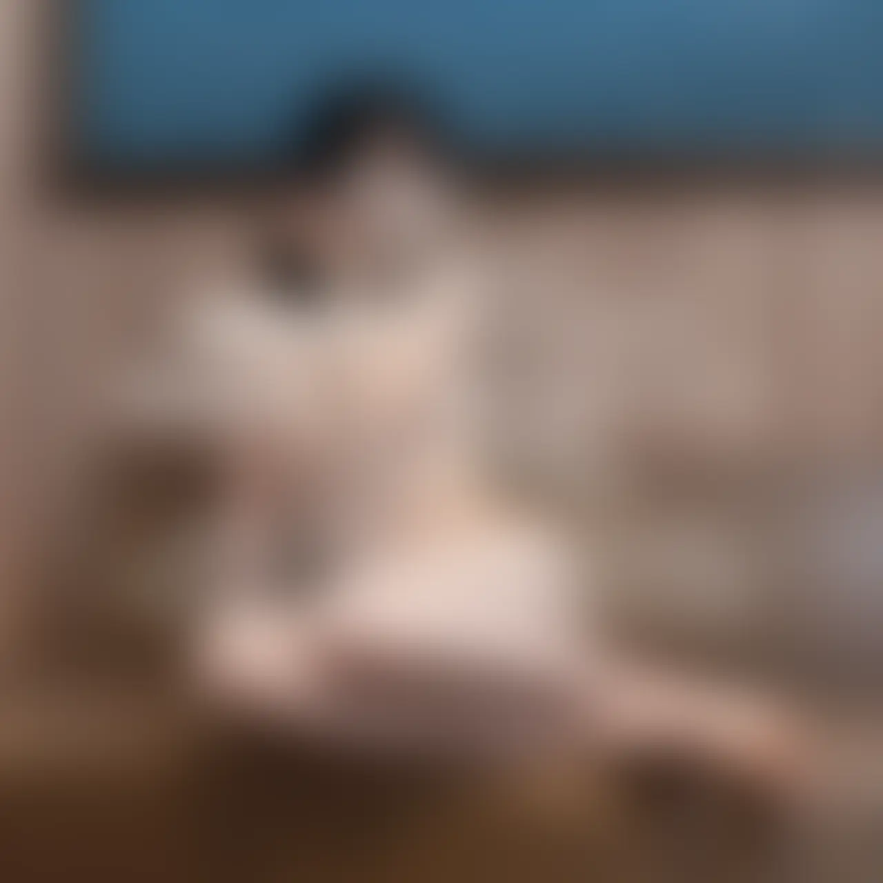 CASE057-01【KAYO05】
2025年4月15日公開(横からの視点)
今回より0時リリースとなり、日付変更と同時に閲覧できます。
また各視点カメラは15日に1本目、16日に2本目、という感じで1日ごとにリリースとなります。
当店最多来店、そして新作リクエストも最多のかよちゃんの再来です。
過去最多7つのカメラで収録しました。
冒頭でかよちゃんが以前より要望していたある施術について語ってます。
最近のmyfansの表現制限により文字では書けませんので、映像でご確認ください。
また、映像についてもまるまる11分ほどがカットになっています。
今後、完全版としてリリースできる日がくることを願います。
かよちゃんの過去作は以下からご覧ください
初出演
https://myfans.jp/posts/65c6ffb7-dc19-4dd0-a99b-476edae454cc
2作目
https://myfans.jp/posts/e8a9978c-1bf9-4c20-a739-ae98a930f88d
3作目
https://myfans.jp/posts/1a8ab239-aade-44cf-99f5-db64f1bd62ca
4作目(お友達と3P)
https://myfans.jp/posts/ec9299e9-9e88-4ac0-b3b8-840fbd222457
*************************
単品購入の場合は4K画質の作品データをプレゼントしております。
単品購入をご希望の方は本投稿からご購入ください (2/2)