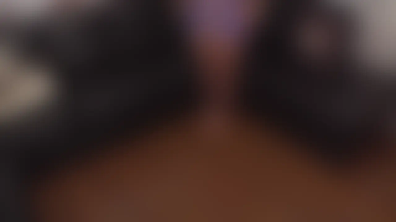 ※本編では顔出ししています。
爆乳の女子プロレスラーをナンパして生ハメセックス。
いい試合ができました。 (2/2)