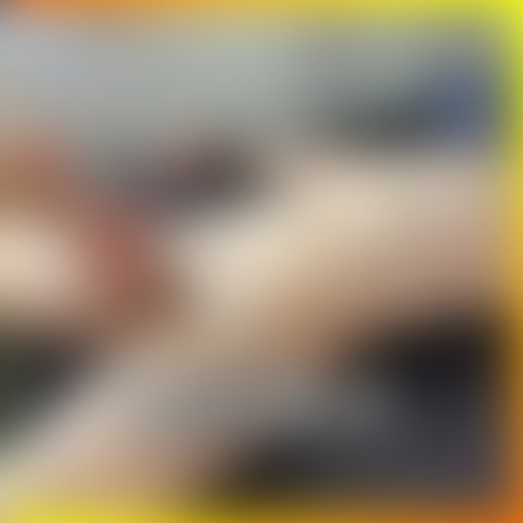 No１０９２　○○○　SM　目隠し　○○○束　亀頭責め sample 1