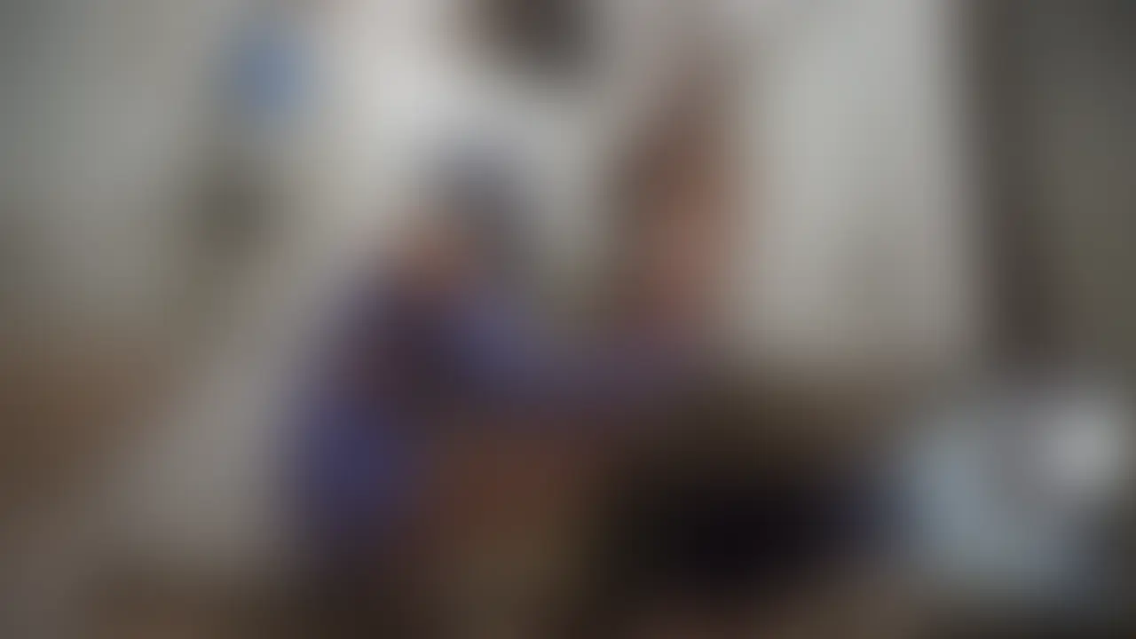 セクシー系のワンピでエッチ♡ (2/2)