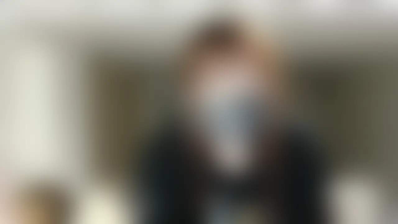 〈本編〉
【コスプレライバーのアダルト配信アーカイブ】
衣装：私服
キャスト：ぴぴみ

ハメ撮り
https://myfans.jp/N_enu

【事務所のSNS】
〈X〉https://x.com/cha0s_project
〈リンクまとめ〉https://lit.link/dakkikikaku

【NのSNS】
〈myfans〉https://myfans.jp/N_enu
〈X〉https://x.com/N_chaospro
〈SNSまとめ〉https://lit.link/n18

【ぴぴみのSNS】
〈myfans〉https://myfans.jp/grtleh
〈X〉https://x.com/pipipipi_pipimi
〈リンクまとめ〉https://lit.link/pipipipipipimi

【ちくわのSNS】
〈myfans〉https://myfans.jp/vkca0v
〈X〉https://x.com/tikuwa18h
〈リンクまとめ〉https://lit.link/chikuwa18h

【ステラのSNS】
〈X〉https://x.com/sutera_chaos
〈リンクまとめ〉https://lit.link/sutera1203

【リン】
〈X〉https://x.com/chaosprod_rin (2/2)