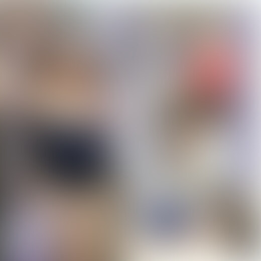 170cm意外と高身長の愛の顔踏み顔面騎乗&ぐりぐりナックルくすぐり
意外と高身長な愛ちゃんの、M男くすぐりプレイです。
指先でくすぐり責めよりも、手をグーにして
拳でグリグリとくすぐるナックルくすぐりをご披露してくれました。
もちろん、愛ちゃんオリジナルです。
指先でのサワサワとした優しいくすぐり責めではなく、
肉に食い込み、肉を抉り取るようなくすぐりとなっております。
そんなナックルくすぐり責めしながら、顔面騎乗、顔踏み、
そして乳首いびりなど、フルコースの責めも同時に施します。
終盤になるにつれ、責めの対象は股間へと近づいてきます。
そしてナックルちんこくすぐりへと移行します。
こぶしの激しい刺激が、勃起ちんこを平らに薄く引き伸ばすように
上からの圧力となって迫り来るのです
ナックルくすぐりの威力をぜひ全身、特に腋や股間で感じてください。
ナックルくすぐりで全身を責められたい、
そんなF/MくすぐりフェチのM男の貴方だけにオススメです。
1920*1080
11:57
920.5MB
.mp4
●本作品に登場する人物は○○○以上である事を確認しております。
●本作品に登場する人物はモデルであり、同意の上で撮影を行っております。
●二次利用・転売・転載等を固く禁止いたします。 (2/2)