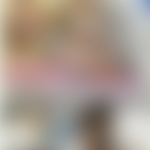めいめい。大型グループアイドルから卒業後、趣味のコスプレでバラエティ番組などで
注目を浴び今では人気レイヤーとタレントの二刀流。
本編はこちらから↓
https://myfans.jp/posts/4815e652-ff6d-44d0-be0c-c2440ebb6e46
無料で見るならこちら↓
https://myfans.jp/posts/e368e843-12ad-4572-938d-8a99757d4571
ふらっとフェラだけ見たいなら↓
https://myfans.jp/posts/91cb2a26-dc37-48f1-8b20-12aa42d0b249
ふらっとハメてるシーンだけ見たいなら↓
https://myfans.jp/posts/00cb014a-ba5b-4a0e-8f1e-4bda7aa7ff24
人気急増中。アイドル卒業後、クオリティの高いコスプレで注目を浴び、
雑誌や地上波でも活躍。SNSでも人気急上昇中の めいめい。
今日もファンや芸能人、スポーツ選手からDMがたくさん来ている中、
カメラが趣味のファンから個撮のお誘いが。お小遣いも良いし、
何よりその男が撮ったというコスプレイヤーやアイドルの写真がとても綺麗で絶妙にエロい。
普段は絶対に誘いにはのらないが今回はコスプレだし、ファンにバレないかもと個人撮影をOKすることに。。。
~各種プランの案内~
【全部見れる】🐱にゃんすたプラン【超お得】・・・中出しナックルズ・超時空夢幻カメコ・スタミナ二郎
全てのアカウントの全ての動画が閲覧可能💓
さまざまなジャンルでシコリライフのQOLを上げていきたい方にお勧め!
📸超時空夢幻カメコプラン・・・コスプレに特化したプラン!秘密の個人撮影会の様子を公開します。
こちらのプランに参加することで『超時空カメコ』作品のみ見放題で見ることが出来ます。
🤝中出しナックルズαプラン・・・乱交!乱交!乱交!乱交といえばKEN率いる愉快な仲間が作り上げる乱交ハメ撮りクリエイター集団の集大成!
こちらのプランに参加することで『中出しナックルズα』作品のみ見放題でみることが出来ます。
🍜スタミナ二郎プラン・・・ナンパ・いちゃいちゃ・話題のSNSの人を中心にハメ撮り動画を公開中!
こちらのプランに参加することで『スタミナ二郎』作品のみ見放題でみることが出来ます。
❤️🐈⬛ふらっとハメハメプラン🐈⬛❤️・・・ふらっと、ハメてる部分だけを見たい方にお勧め!
全作品のハメてる部分だけ見放題でみることが可能です🤭
😽😽ふらっとぺろぺろプラン😽😽・・・ふらっと、ぺろぺろしてる部分だけを見たい方にお勧め!
全作品のぺろぺろしてる部分だけ見放題でみることが可能です🤭
🐟無料えろちゅーる🐟・・・最長20分の動画が無料で見れます(/・ω・)/
とりあえずこのプランに入って様子を伺うもヨシ (2/2)
