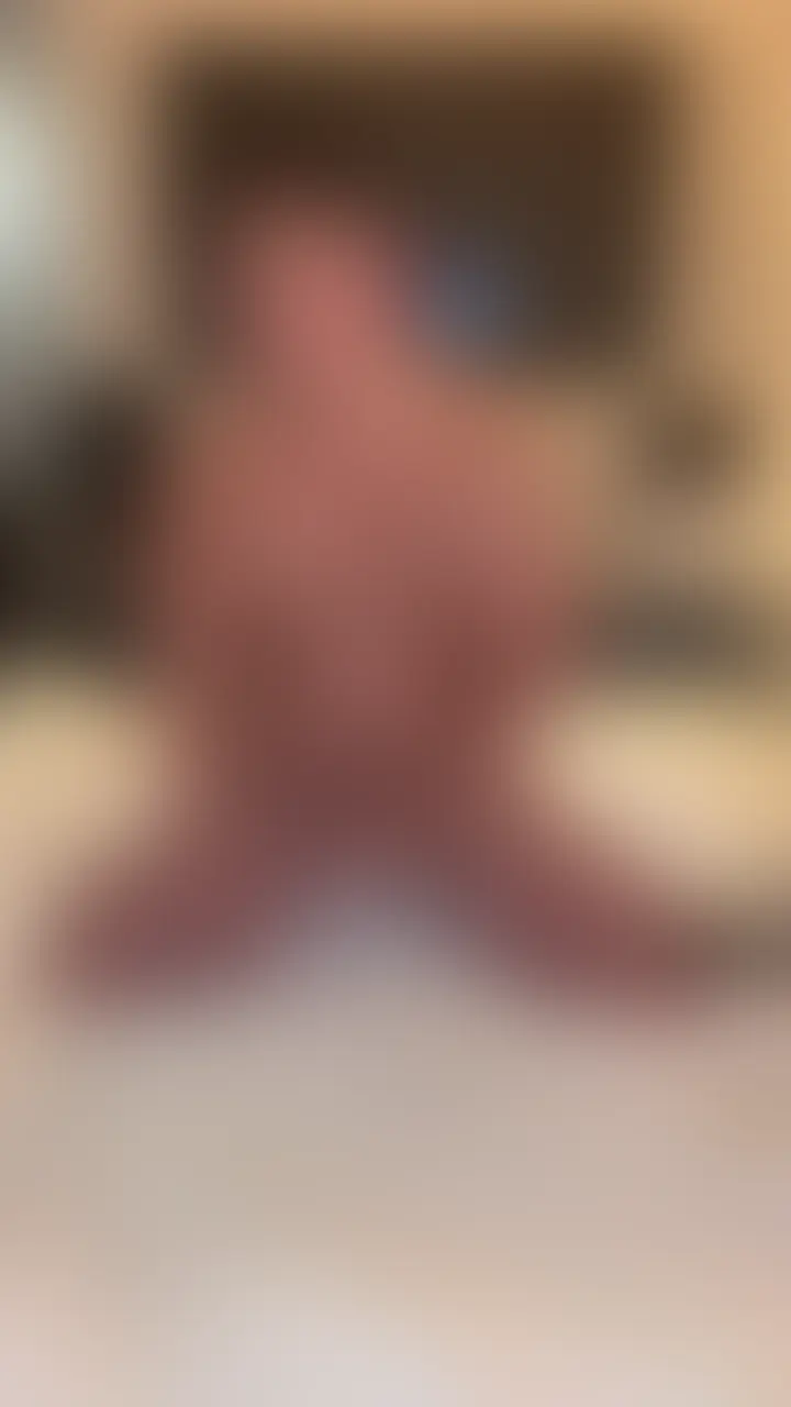 男同士の交尾は本能のままに… sample 1
