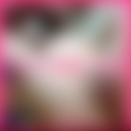 《 サンプル動画はここをタップ 》

1時間4分/本番1回/セール対象外/４K(6.24GB)
-----------------------------
サンプル動画→  https://myfans.jp/posts/2f3895b7-c0ed-4d12-b258-d33b30a0452d
-----------------------------
【さちの ○○○ JD 運動部 中出し】
真面目な女の子が、中を突かれて連続でハメ潮を大量に吹き、中出しされる。セックスとハメ撮りを楽しんでる所もすごくいい。この日1回目のセックス。（前編）
-----------------------------
この日2回目のセックス。（後編）
https://myfans.jp/posts/2dd823e6-2bba-46e3-bcf2-39966e05e379
-----------------------------
※同意済み、○○○以上年齢確認済み（身分証保管）
※転載禁止
-----------------------------
▼【さちの】タグから他の動画へ行けます▼ (2/2)