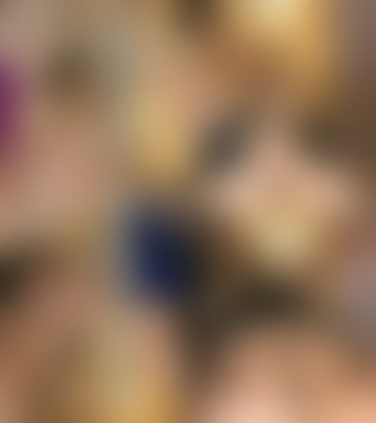 異次元のノーパン集団撮影イベ★素人裸体鈴なりお立ち台14「顔レベル、はっちゃけ具合、丸見え度、トップクラス集結」伝説のエース2人が同時共演。
新宿で開催された禁じられた女性器撮影会の様子を、危険承知で流出いたします。
主催者に身分証明書を提出していて身バレが怖いので他言無用厳守でお願いします。
パンツ着用すら許さない主催側の悪辣要求に、よろこんで応じる恐るべきZ世代!
闇深い映像ですが、美女の屈託のない笑顔には救われる思いです。
ガチでかわいいです。
懐かしのジュリアナ風ダンスがフリマン姿で現在に蘇る!
マ●コバブル!ボディコンシャス!これは鮮烈すぎる映像だ!
動画形式 MP4
分数10分35秒
映像サイズ 1920×1080
ビットレート 6000kbps
ファイルサイズ 485Mib
※利用規約に基づいた作品であり、違反する内容ではありません。
※撮影が許可されているイベントを通常の方法で撮影したもので○○○の作品ではありません。
※登場する被写体は協力者です
※内容はあくまで作品つくりのためのフィクションです
※モデルは全員○○○以上で年齢は確認済みです
※違法なデータではありません。
※作者作品の動画及び画像の転載、転売、公開等、二次使用を一切禁じます。
■商品に関しての注意事項
●動画ファイルは、動画再生ソフトにてご覧頂けます。スマホ再生可能ですが、自己責任でお願いいたします。
●動画は個人でお楽しみください。転載、二次使用はお断りします。
有償・無償を問わず、購入された写真画像・動画を第三者への送信、販売、頒布、もしくは貸与等、著作権法上の私的利用の範囲を超えて利用することを禁止します (2/2)