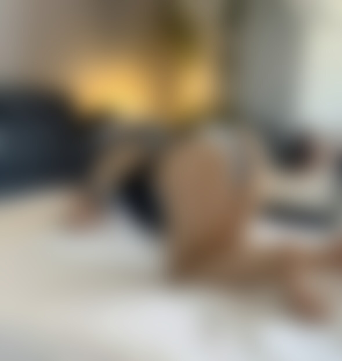 ↑上の【♡いいね】を押してから動画をご覧頂くと…😳↑

［えちえちコスプレ美女］

 ※こちらはお試し用サンプル動画です。続きは本編動画にてご視聴いただけます。
 本編動画は【VIP】への加入でご視聴可能です✨



🔥美女TV🔥

フォロー＆いいね♡で応援お願いします🥺🙏 (2/2)