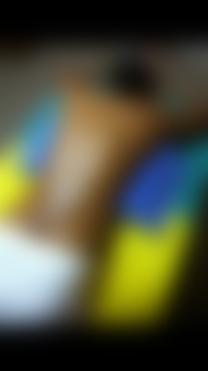 無題の投稿 sample 2