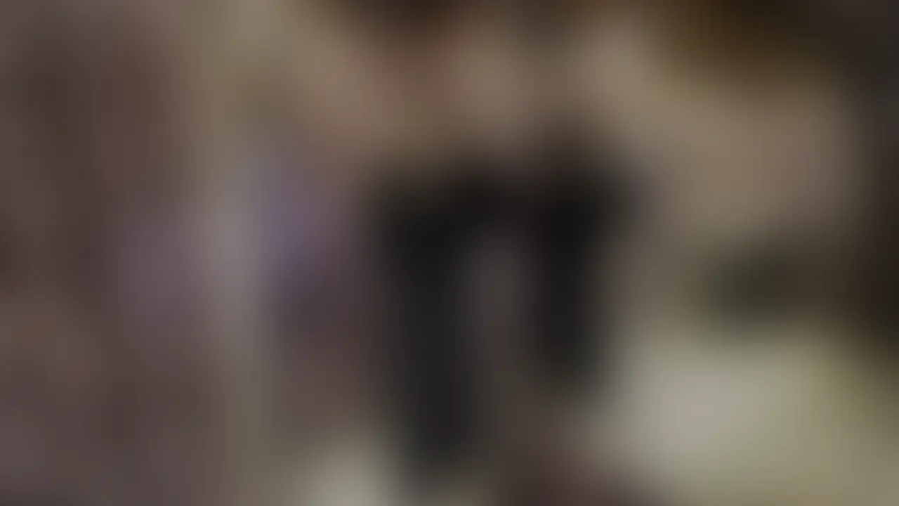 【目元出し版】普段は一般の主婦らしく口うるさい妻。
ストレス発散にケツを叩いてテンガエッグで高速ピストンするとマ◯コはズブ濡れに
身動き取れず喘ぐ妻の姿をお楽しみください。
【関連動画】
バレンタイン排卵日に本気スパンキング●吐イラマセックス
https://myfans.jp/posts/3a51ac8d-44be-406e-a9ca-cec6d1625a31?swipe=1&sort_key=publish_start_at
初アナルパール・乳首鈴ガン突きピストン・オナニー撮影
https://myfans.jp/posts/6798b684-8d23-416b-9d2e-c33c3e035717?swipe=1&sort_key=publish_start_at (2/2)