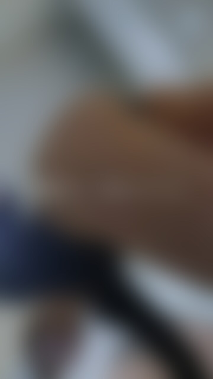 撮影日:2022/11/14
機材:スマートフォン
ゆうちゃんのパンチラをずっと堪能できる動画。Twitterに投稿した画像のシーンもばっちり収めてる。
https://twitter.com/yuu_chan1119/status/1592607139738288129
https://twitter.com/yuu_chan1119/status/1592608412562776065
いいねとコメント集まれば、他の、別日に撮った動画も公開するよ。なければ、せく動画にいきますね。
----------------------------------------------------------------- (2/2)