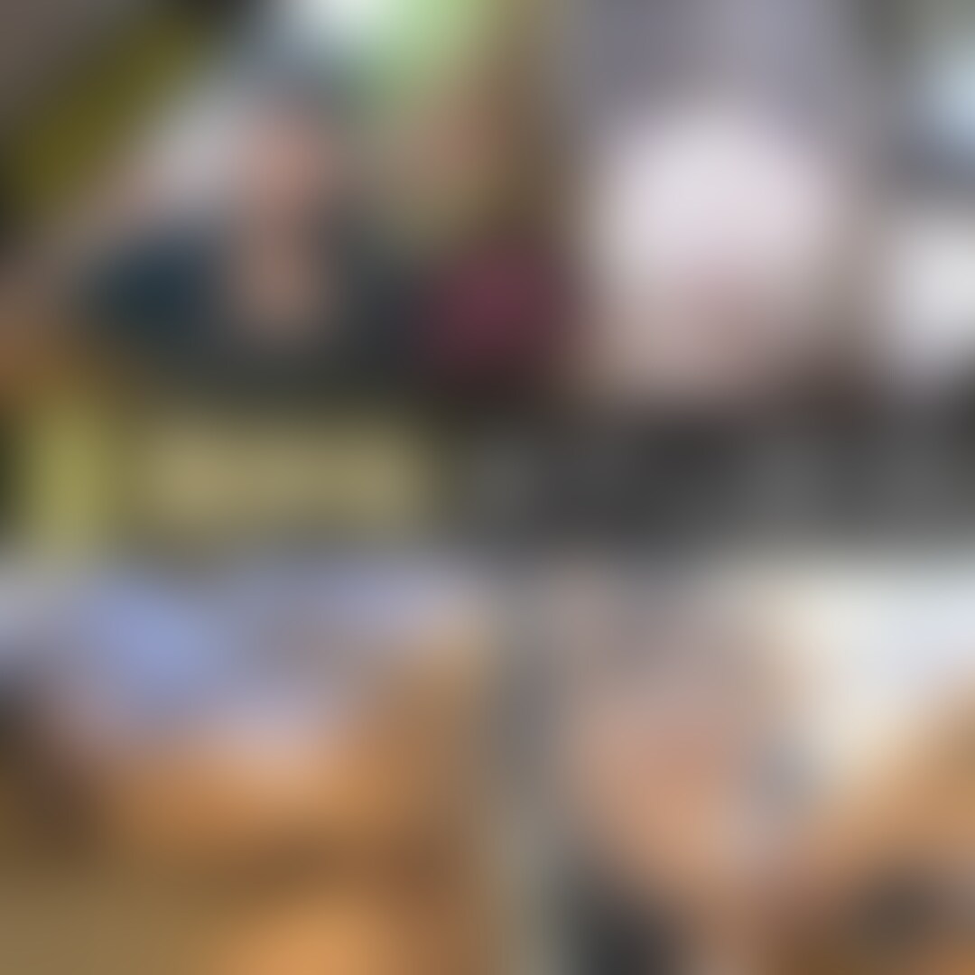 【顔出し】レジで毎日のように連絡先を渡されてる超絶美少女カフェ店員の女の子。誰しもが毎週行くようなカフェ店員さんが、プライベートでは○○○束されておもちゃでいじめられてるって想像すると、みんな明日からカフェへ行くのが楽しみになりそう。 (2/2)