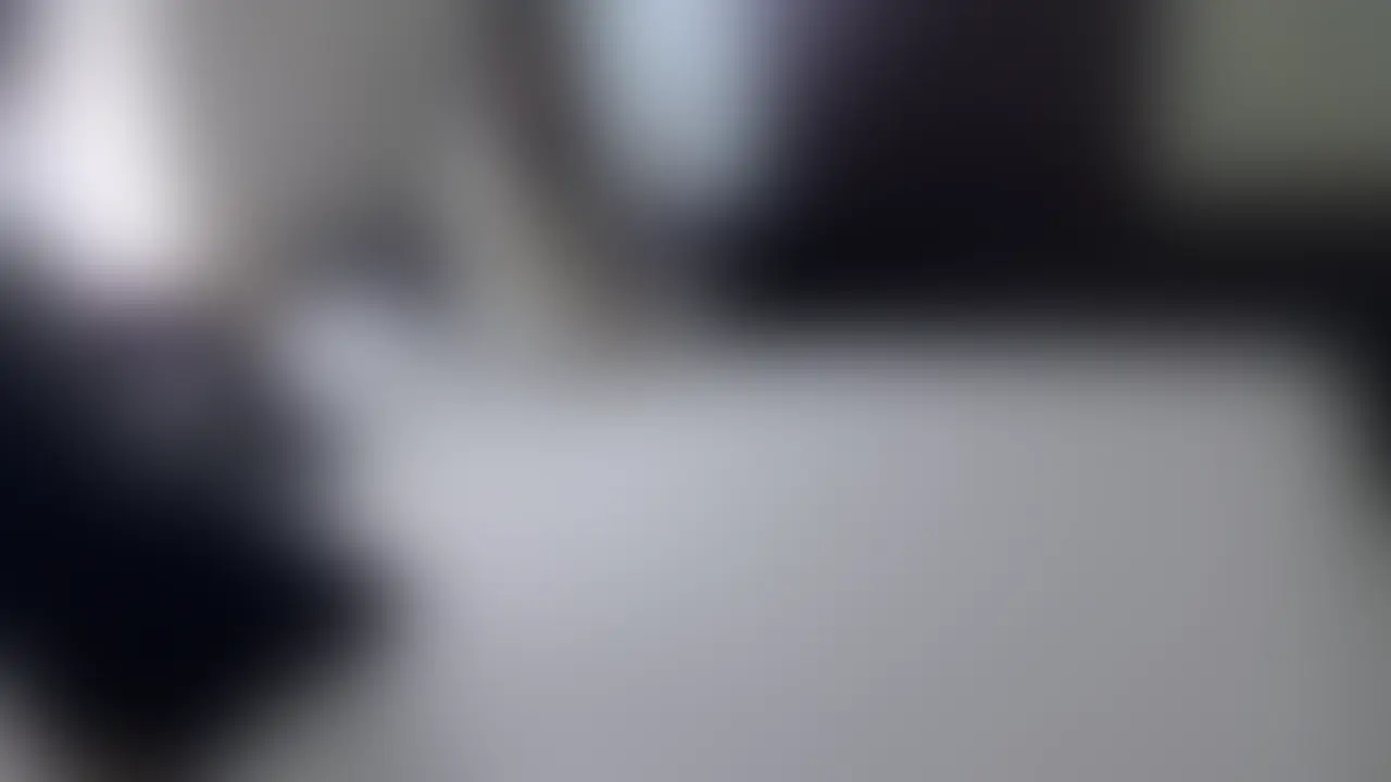 第1弾【19歳高身長Gカップ巨乳処女。発育良すぎる女の子がまさかの完全未経験。仲良くなってついに処女卒業しました】(本編2時間13分)
高身長でGカップ巨乳、スタイル抜群の女の子。
とにかく予定を入れたいタイプらしくて、「忙しい」という理由で奇跡的に処女。顔も可愛いので普通だったらとっくに卒業してるような子です。。
時間をかけて処女卒業した本物の処女のリアルな記録です
追記:
再会して斉藤さんしながら鬼ハメ2回戦▼
https://myfans.jp/posts/fa22f410-33e3-4672-91f5-a2668e28cbe9?swipe=1&sort_key=publish_start_at
第3弾 おもちゃ責め快楽ハメ▼
https://myfans.jp/account/posts/519a9852-c7ed-4b3b-901e-a5a993bf435b (2/2)