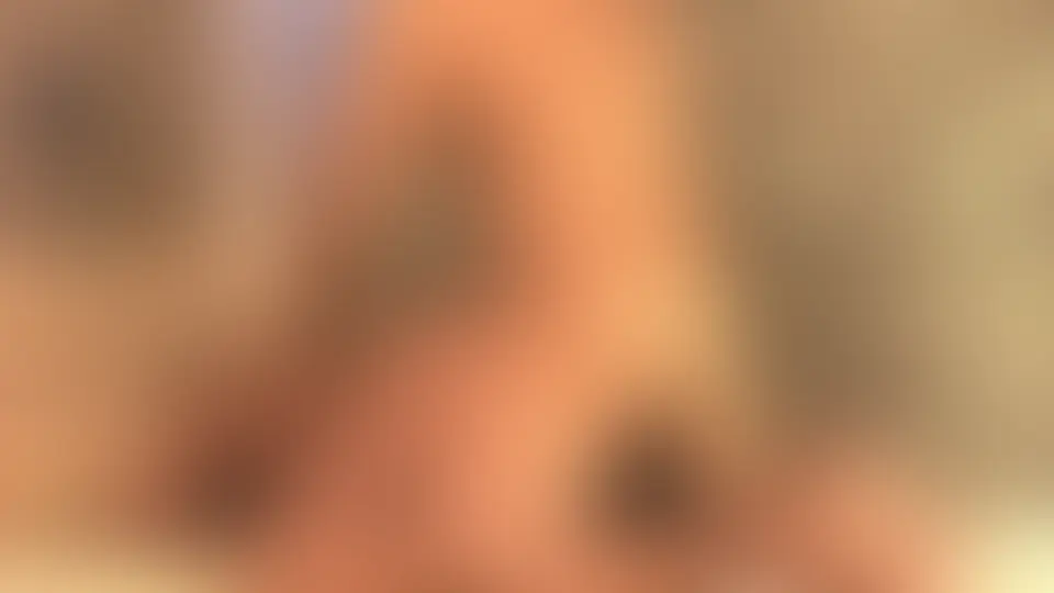 無題の投稿 sample 1