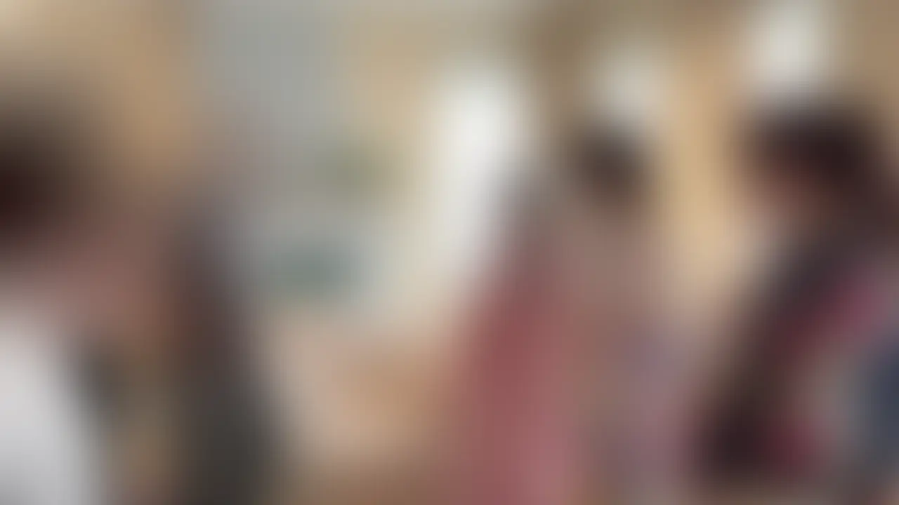 【GKLカップ爆乳3姉妹👘ヤリサーえち合宿ガチャ🎯】
この前ヤリサーで「夏っぽいことしたいね」って話になって
開催された浴衣合宿🏠
そこで起きたヤリサー先輩たちのエッチな企み…。
Gカップのさきちゃん
Lカップのえりちゃん
そしてKカップの私
この爆乳3姉妹がヤリサー合宿で
どんな企みをされたのか…??
ヤリサーの実態をフルVerでお見せします🎯
୨ෆ୧┈┈┈┈┈┈┈┈┈┈┈┈┈┈୨ෆ୧
【夏のヤリサーえち合宿ラインナップ🎯】
🎆乳首確定「全裸花火🎆」
🎆乳首確定”脱衣”浴衣ダンス💃
🎆先輩から浴衣を”乳首まで”はだけさせられました👘
🎆誰か1人が【全裸&乳首確定💡】脱衣花火🎆
🎆【全員、全裸!?🎇】ガチンコ浴衣野球拳⚾
🎆おしっこ時間対決⏰💦【負けたら全裸】
🎆トリプル浴衣まんぐり返し🌀
🎆【3姉妹のケツ穴*まで…】脱衣しり文字ゲーム👘
&
🎆濃厚ポッキーゲーム🍩【負けたらディープキス】
୨ෆ୧┈┈┈┈┈┈┈┈┈┈┈┈┈┈୨ෆ୧
この中から「1つ」動画が見れます!
※被りはありません※
ラインナップを見てもらったら分かる通り
人生で過去一恥ずかしい映像ばかりで…💦
でも興奮しちゃってる自分もいることすら
とても恥ずかしい夏の思い出なので
【48時間限定公開🎥】
とさせていただきます! (2/2)