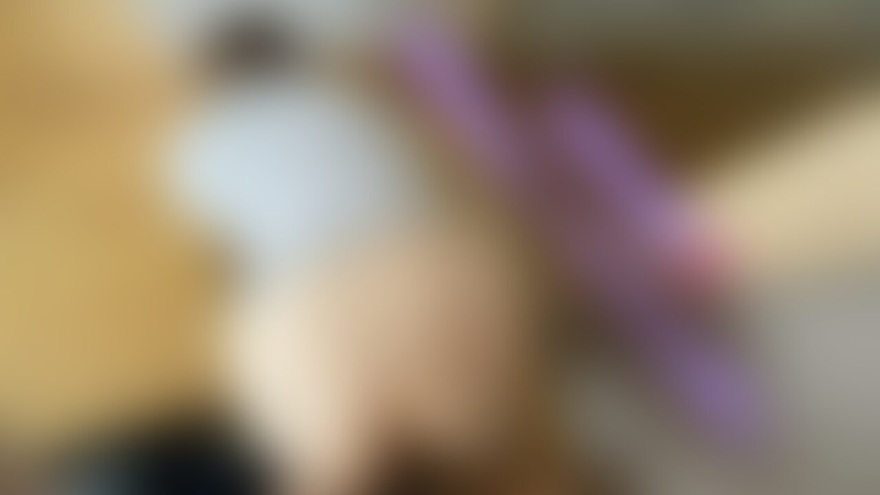 連続3回目のSEXをこっそりハメ撮り
思いっきり前屈させたら最高にお互い気持ちいいSEXになった‼️ (2/2)